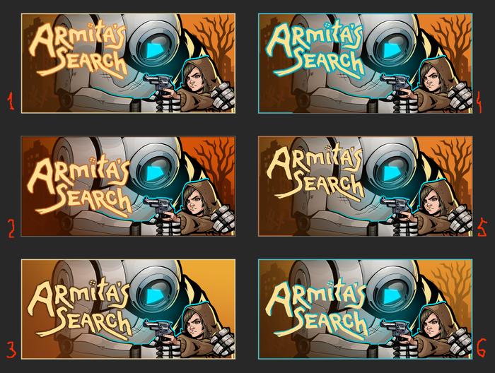 ����� Steam-�������: ����� ������� �����?