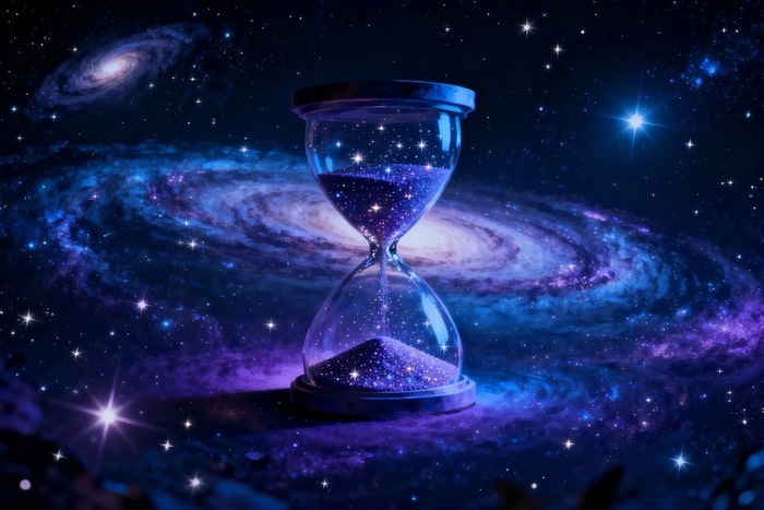 � Dreamina/TheSpaceway