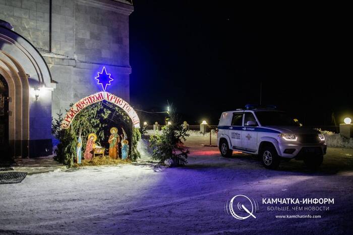 "������� ��� �� �� ���� ����" (�� 18:36)