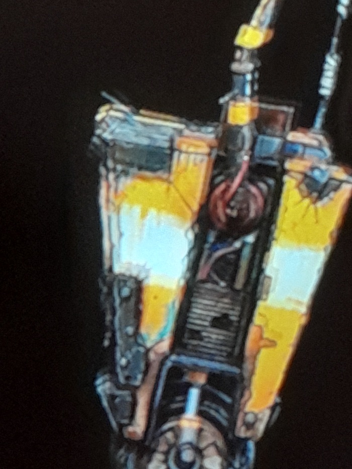 �� �� �����