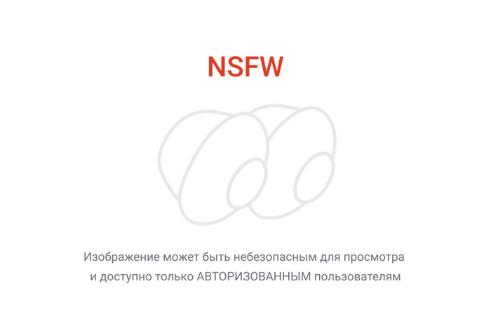 На заводе выдали новую сменку