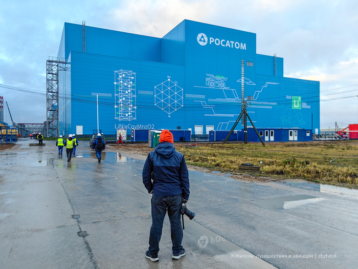 ������� ������ �����������