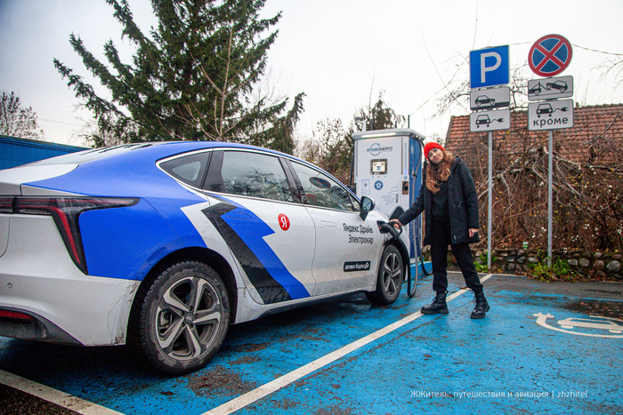 ���� �� ��� � ������. ���� ������ ������ �� �������, �� ������ �� �����