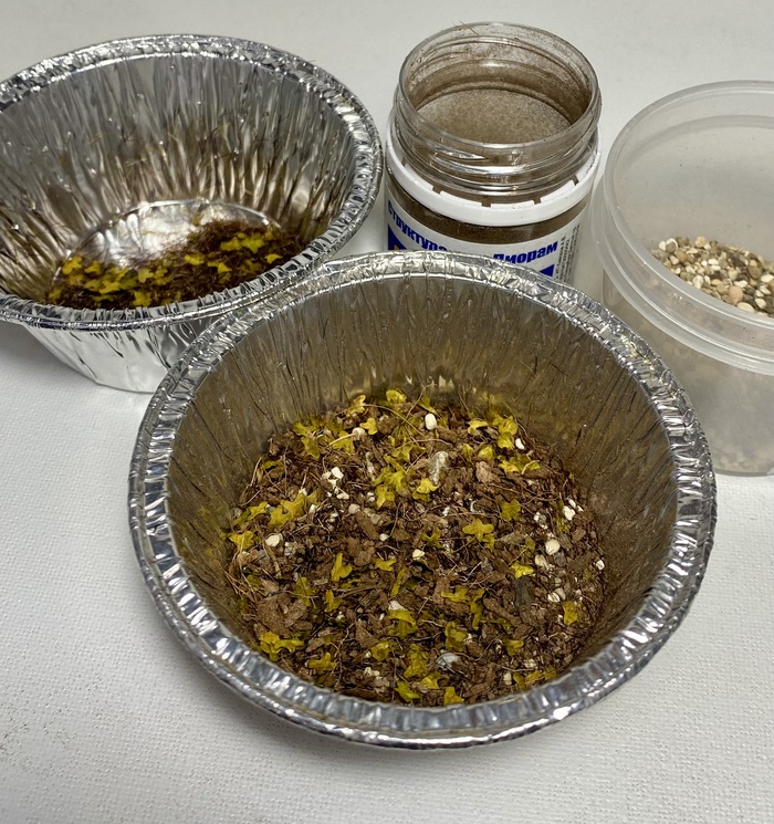 �������� ��� �������� �������� ���������