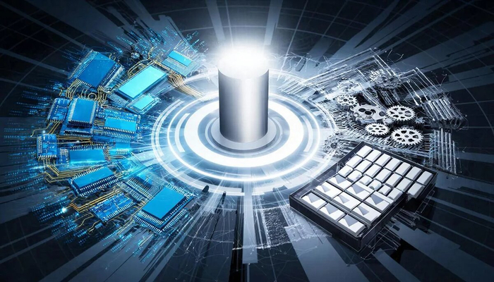 �� ���� � ������ �� ������������ CPU: ������ ���� � ������������������