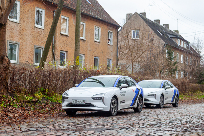 ������������� �� ���� �������� �����. ����� �����