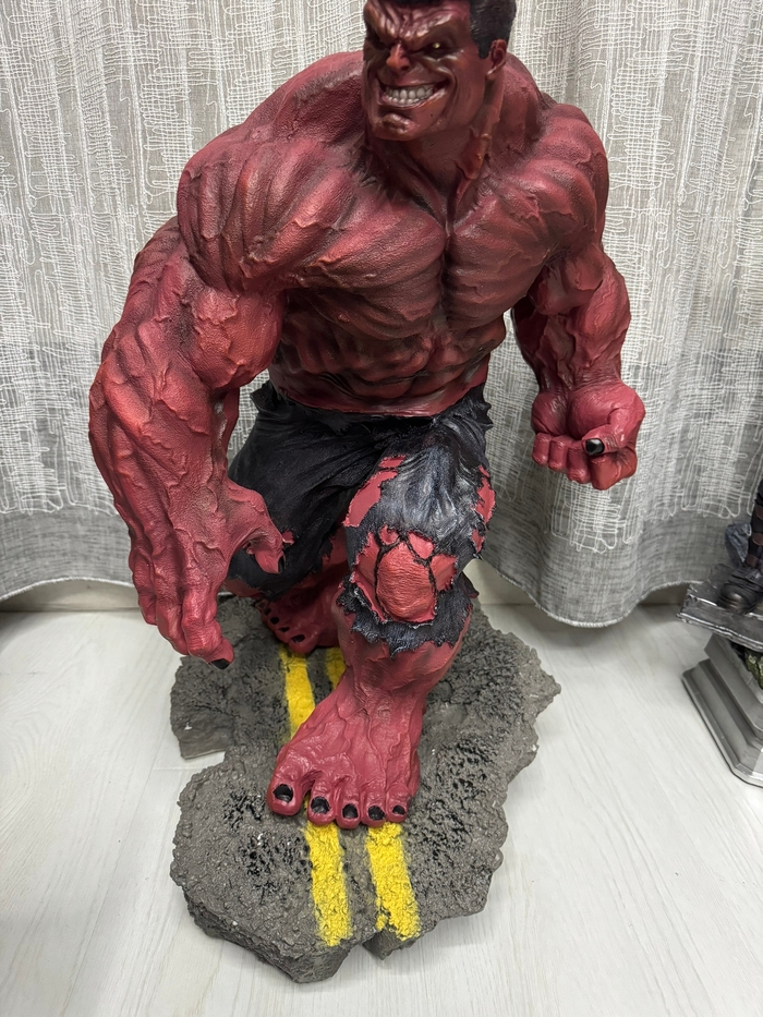 ������� ����