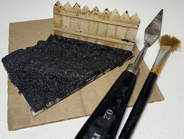 ����� ��������� �����