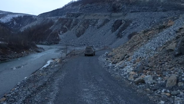 �� ����� �� � ���!