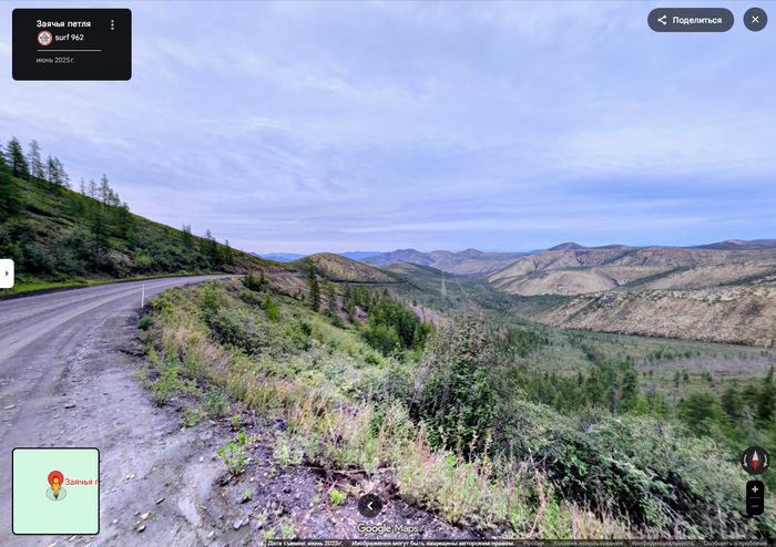 ������ ������