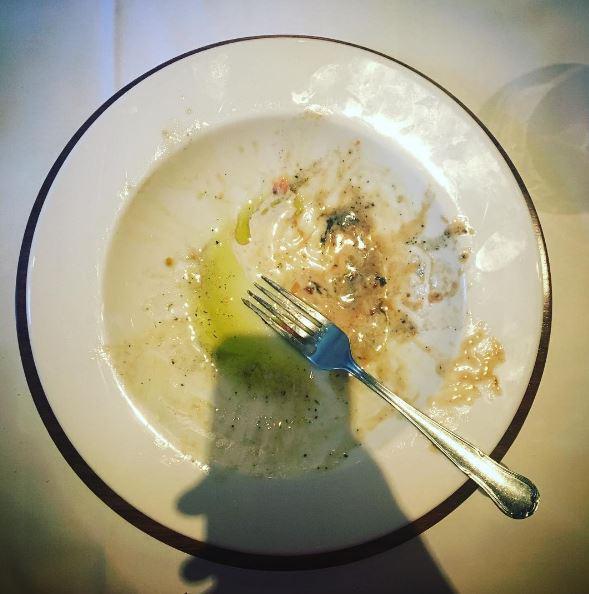 ����� ���� ����� ����������� ���� ��� � �������, ������� ���������� ������ �������