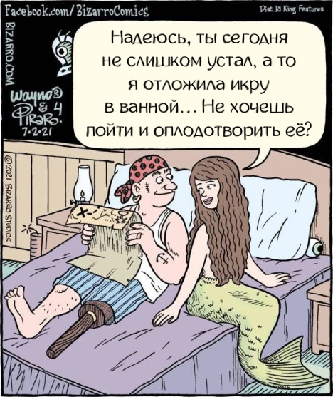 ���������� �����������