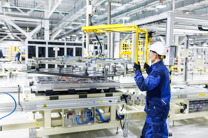 ���������� ����������� ������� � ��������, ������� � ���.