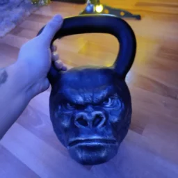 GrishaKun