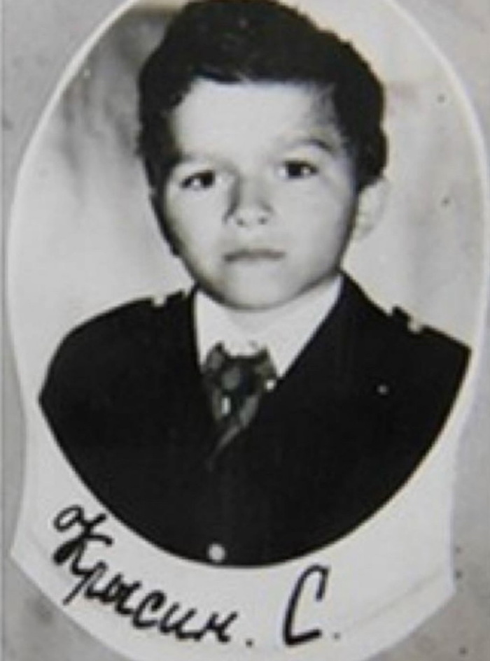 ���������