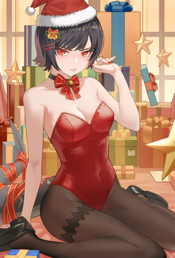 ��� ���������