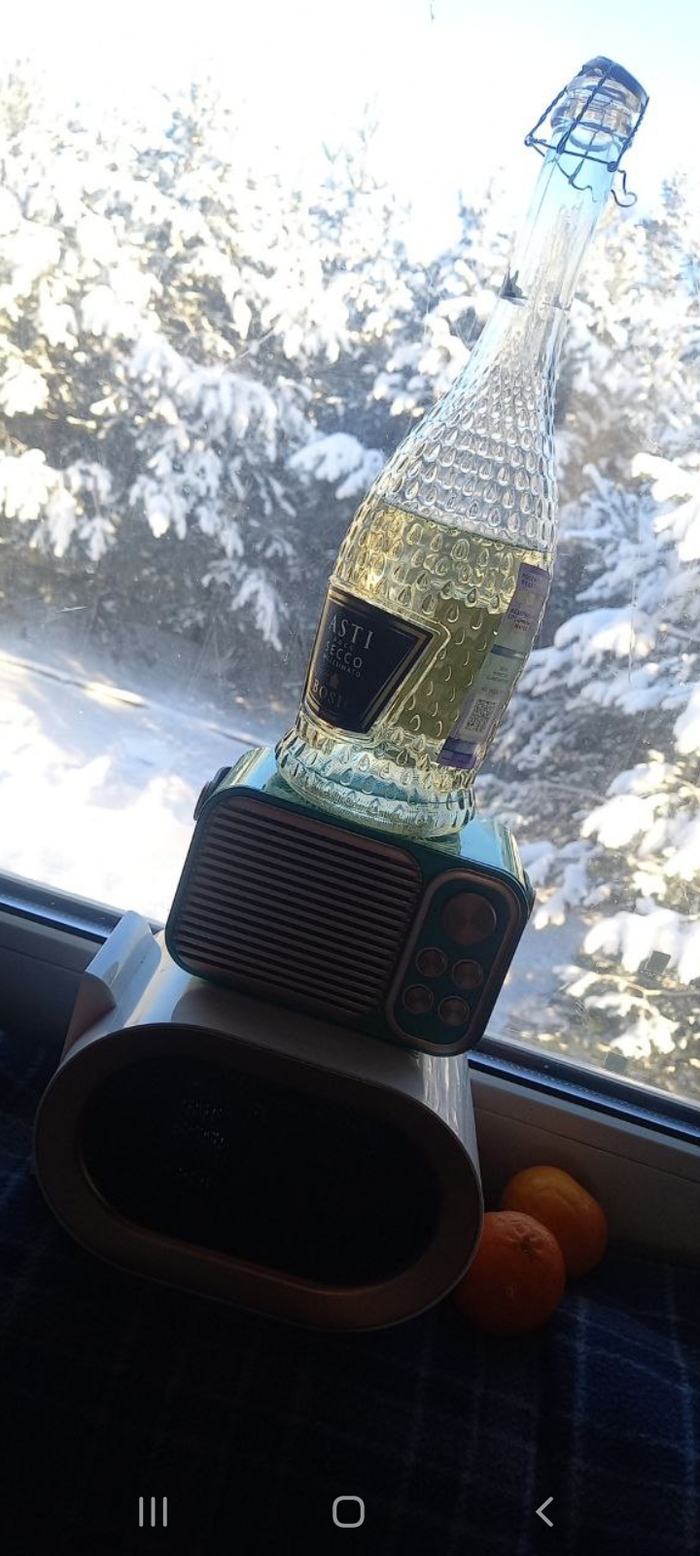 �������� ��� ������� ������ ����,��������� � ������ ������ ����������