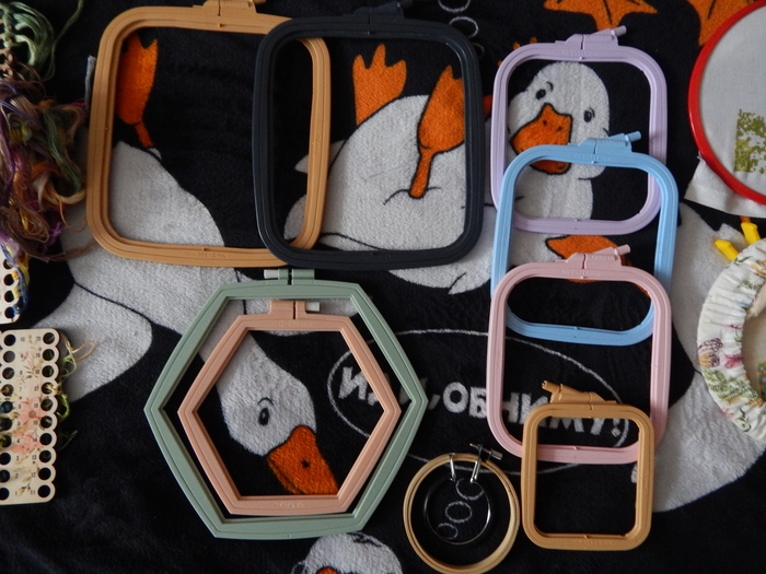 ��� ���, ��� ��������� ���������! 