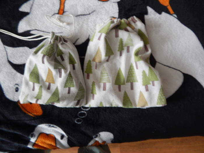 ��� � �������� ������� ����, �� �� ������ ��� ������ ��������. ������ ������ � ����� ��������.