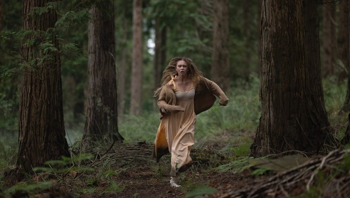 ���� ������� "���������� �������"