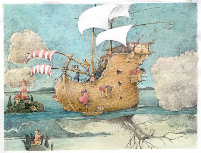 �����������