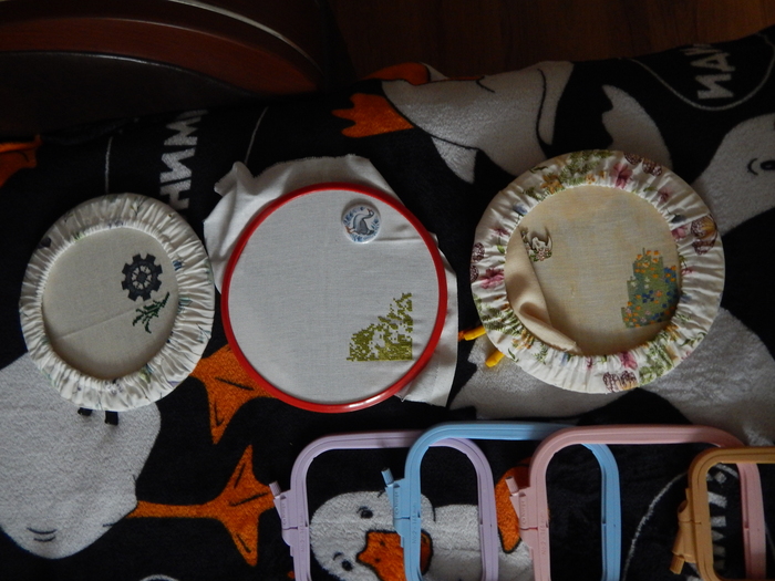 ����� ��� 3 ��������� ������� 19,5 ��. 