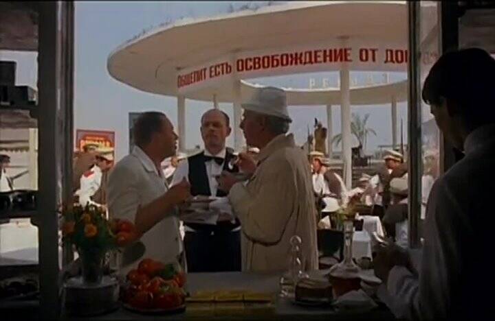 ������������