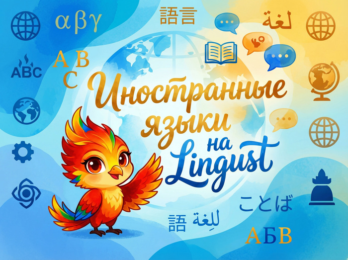 <!--noindex--><a href="https://pikabu.ru/story/gde_mozhno_vyiuchit_inostrannyie_yazyiki_besplatno_13589386?u=http%3A%2F%2FLingust.ru&t=Lingust.ru&h=7a9fab6f643e95bf4248e9d90166c542e283966d" title="http://Lingust.ru" target="_blank" rel="nofollow noopener">Lingust.ru</a><!--/noindex--> ���������� ��� ������� ����������� �����