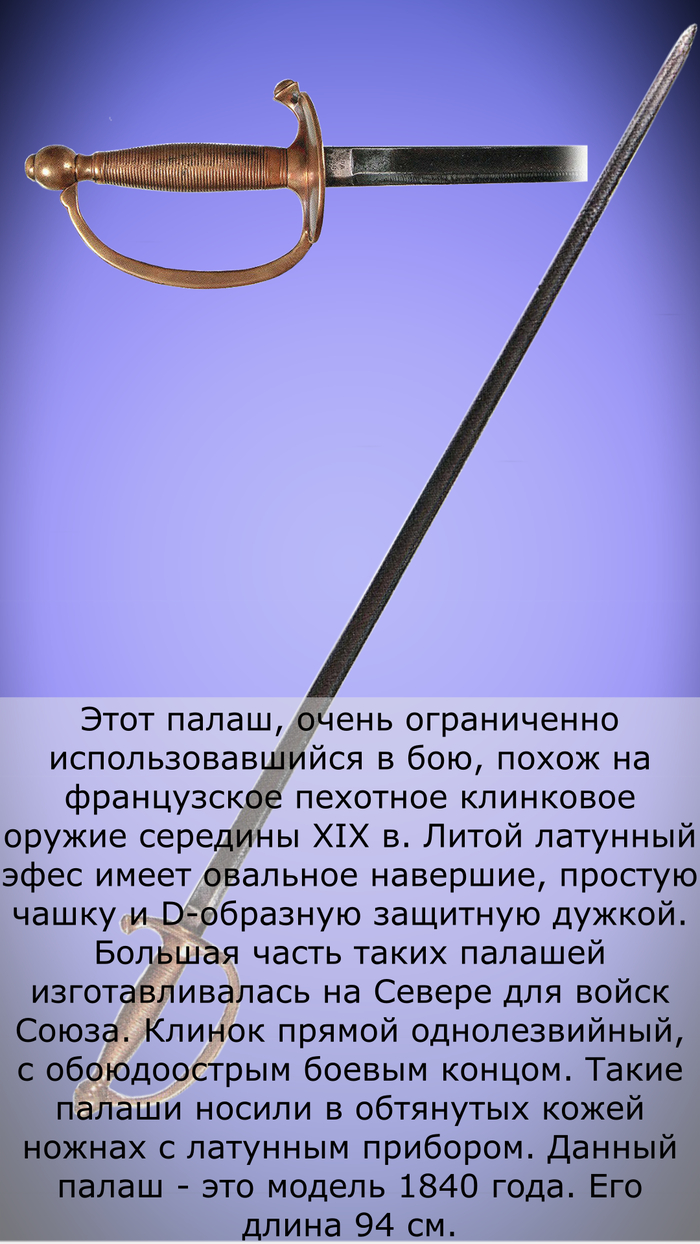 ������������ ����� ���������� �������� ����� 1840 ����