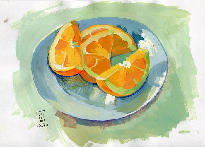 ���������� ������