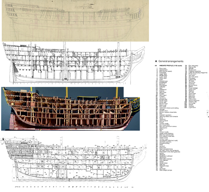 ��� ������, ����� ��� �������)) 