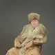 Аватар пользователя kozlov3hp