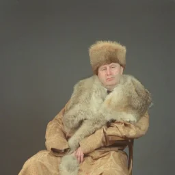 kozlov3hp