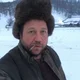 Аватар пользователя Rulletic