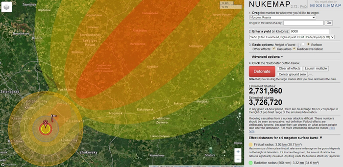 �������������-���������:  ����� ������� ����� � ������