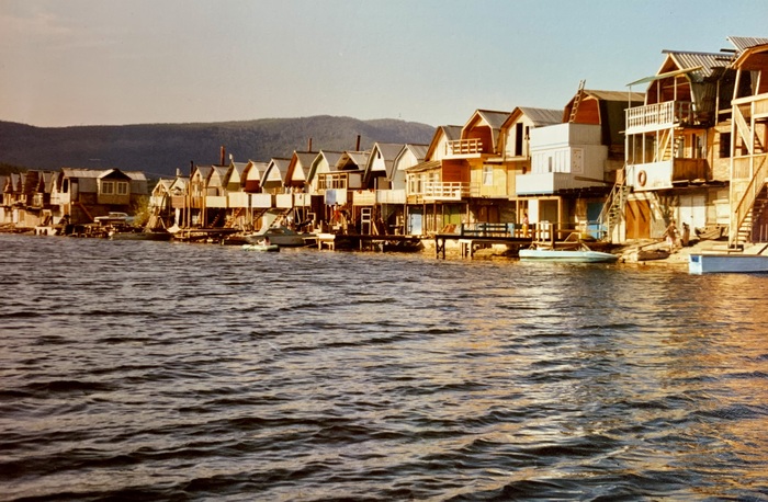 ���� ��������� �������.