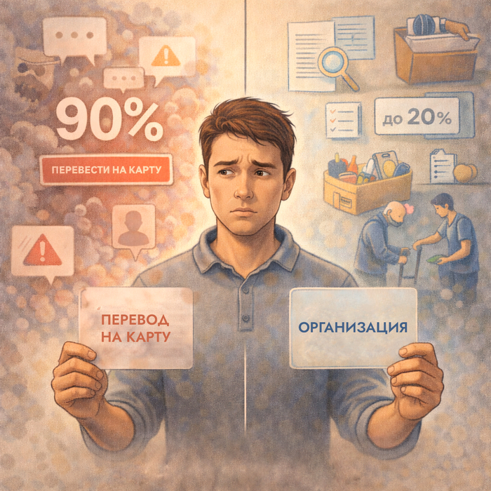 �����, �������� �����...