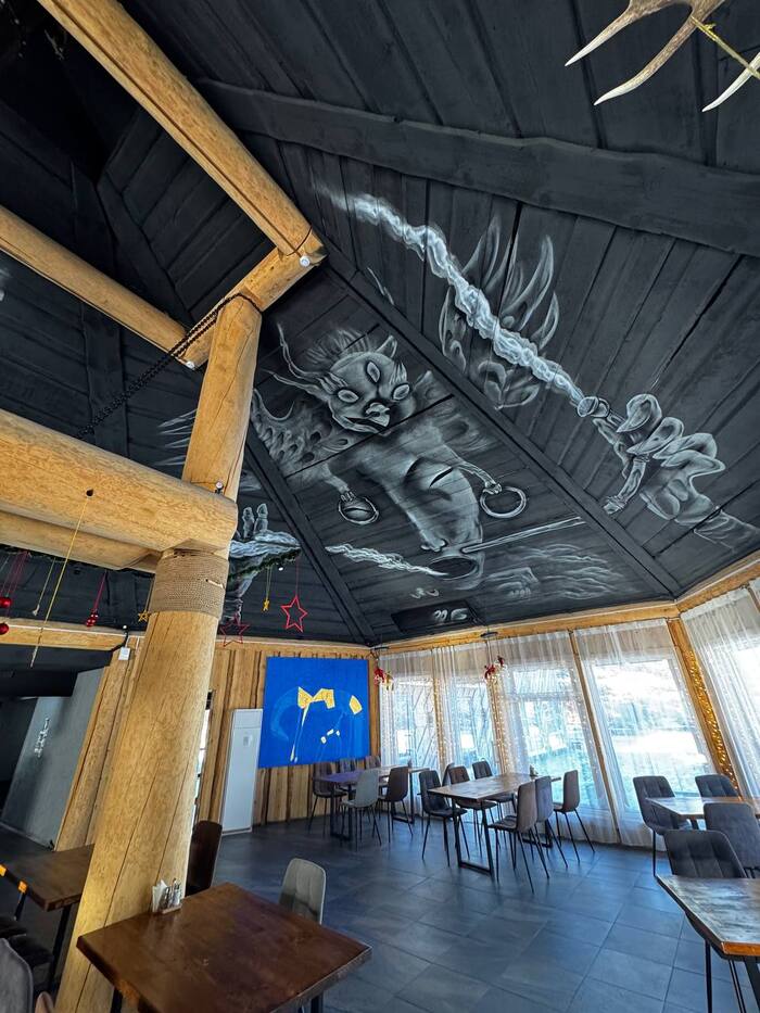 �������� ��������