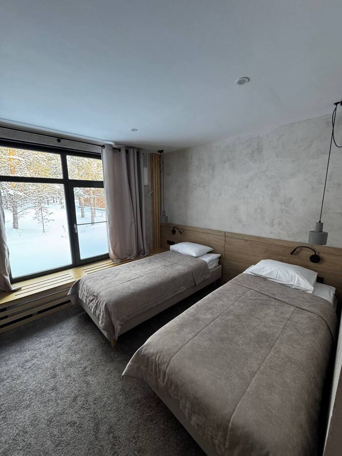 ������ ������� � ������������ � 2025 ����