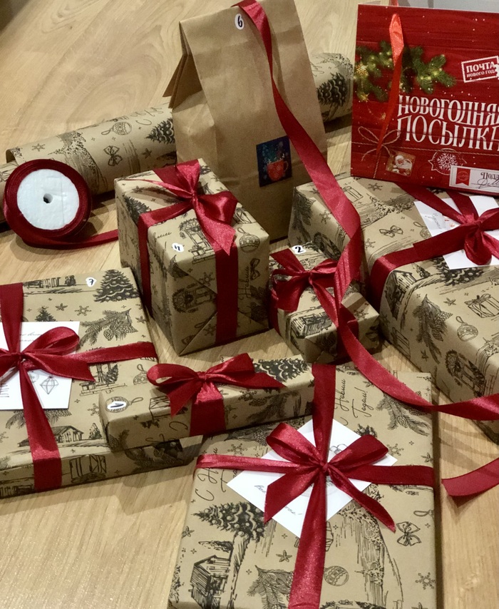 ��� ����������� ������� �� StarWars, ����� ��� ������ ��������, ���� � �������� ��������� ������ �� ����� ����, ����������� ������� � ����������� ������� (���������� �� ���), ���������� ������� ��� � ������� �������, ������� �������, � �����