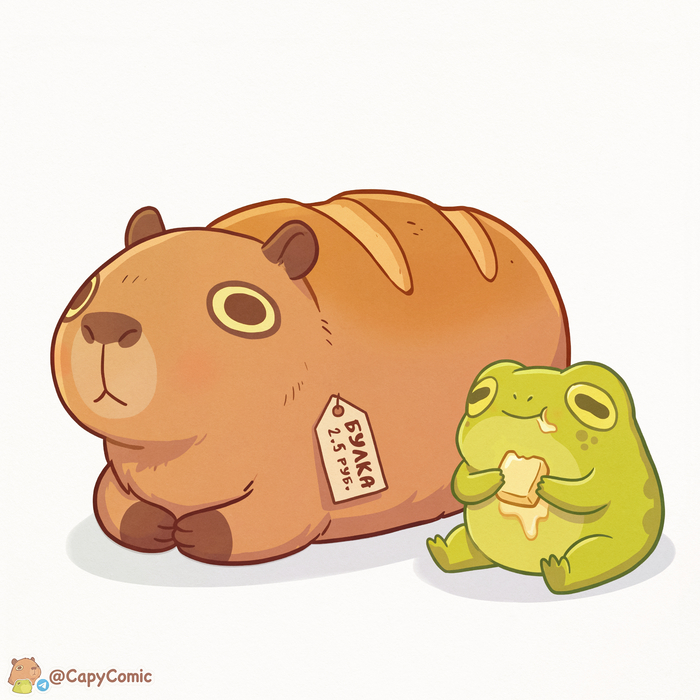 Пока батонился на праздниках, обновил визуал