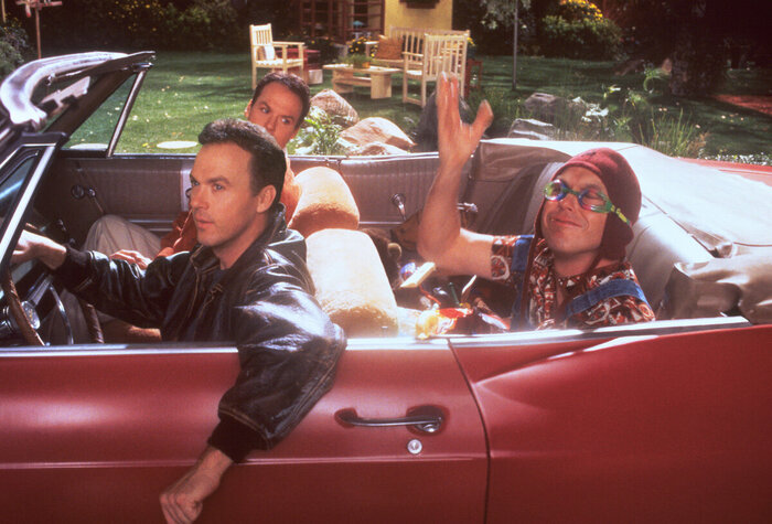 ���� ������ "���������"