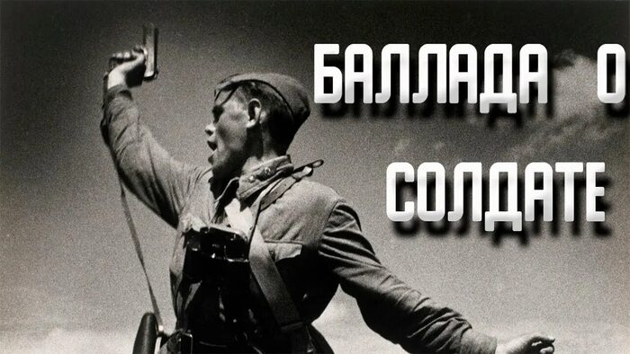 ����� ��� � ����!