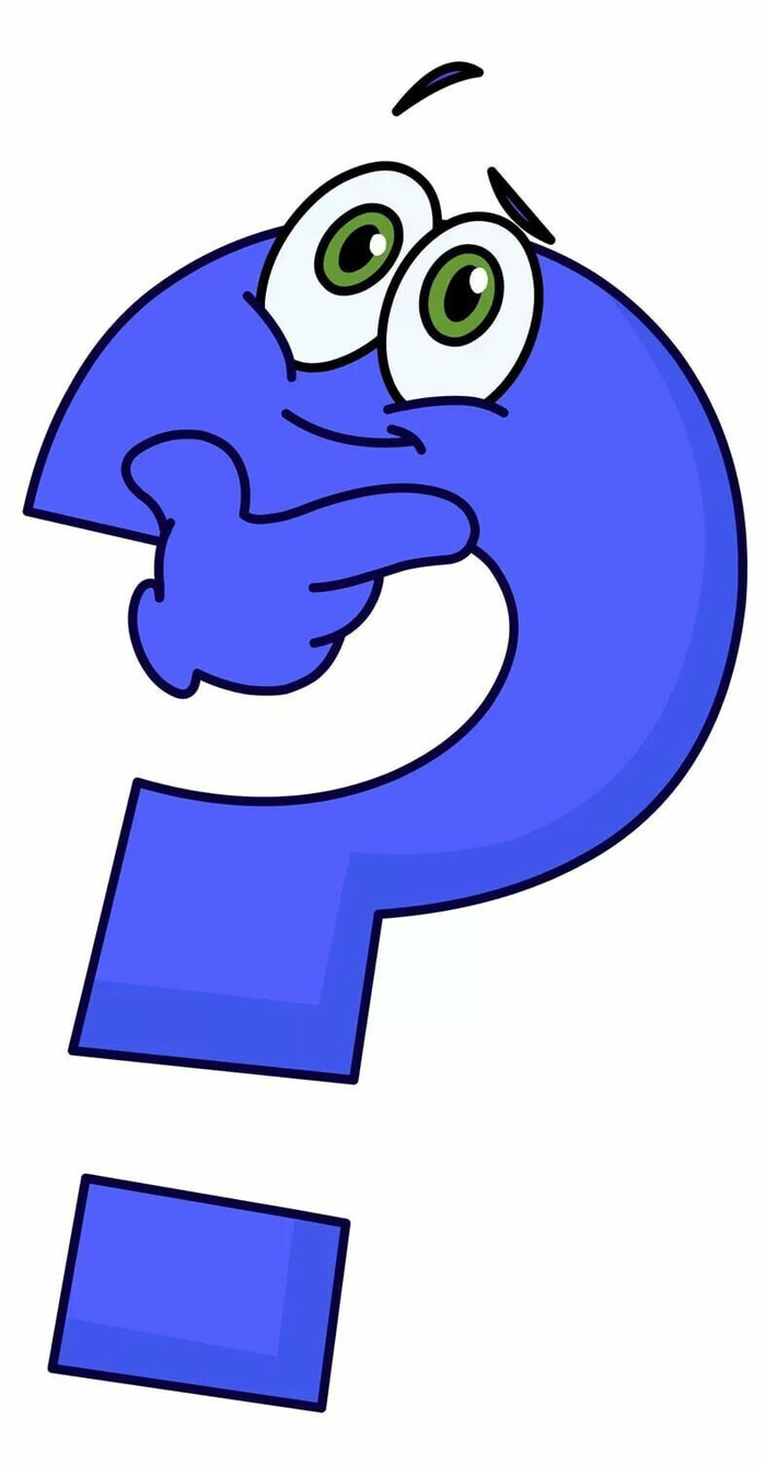 ���������, ��� �� ����