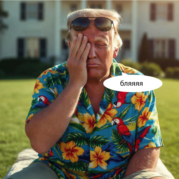 ����������� ������ � ��� ��� ��� �� ����� ������������� ��������, �������� ���������� ��� ����� ������ � ������, ���� �������, ��� �������, ������� �� ����� ��� ����������� �� ����� ��