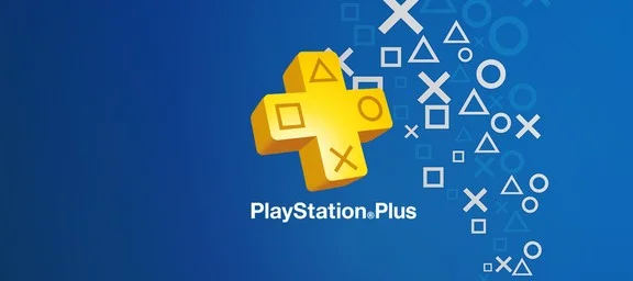 How to buy PS Plus in Russia: a working method for paying for PS Plus in 2026 - Instructions, Service, Playstation plus, Company Blogs, Longpost