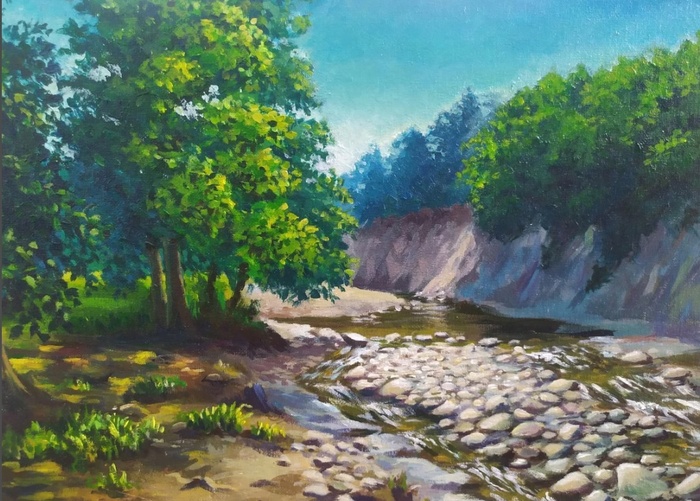 "��������� �������"