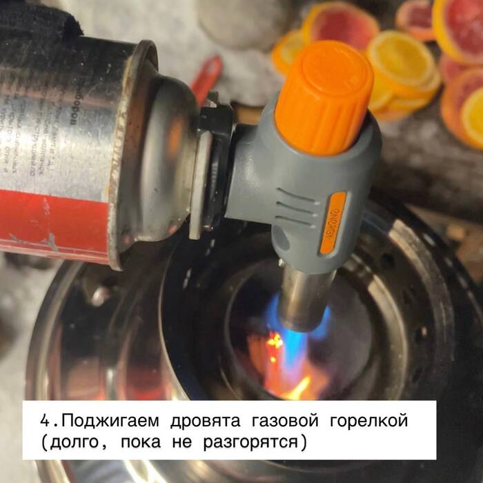 ����� ������ ���� ����� ������, ����� ������� �����������