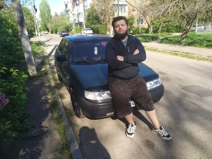 �������� �������� ���. ����� ������.