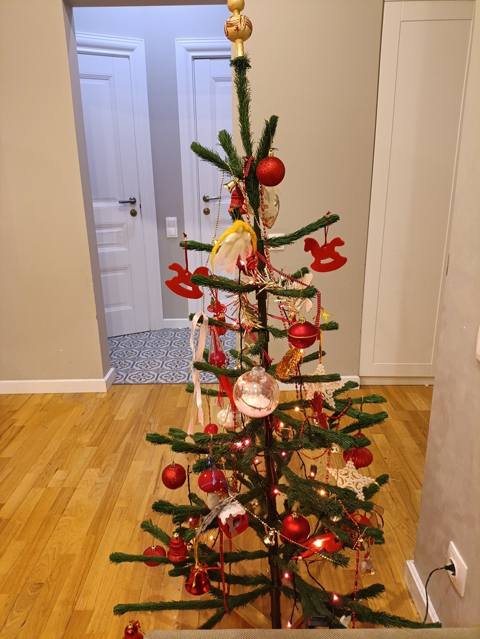 ��� ������� ������